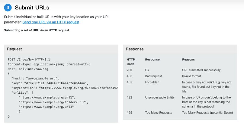 # bing indexNow 工具## 什么是 bing indexNowBing IndexNow 是微软推出的一项实时索引更新服务，旨在帮助网站所有者和站长更快地将新内容推送到搜索引擎，并实现实时更新和索引